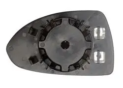 Ayna Camı Sağ Isıtmalı (Opel: Corsa D 06 -)