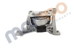 Motor Takozu