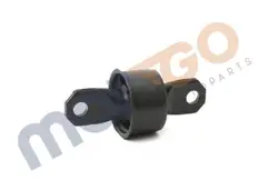 Ford Focus 1998-2005 Model Arası Travers Takozu Arka