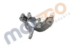 Ford Fiesta 2002-2008 Model Arası Aks Taşıyıcı: Sağ