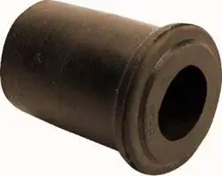 Makas Lastik On-(Mazda: B2500 98 > >) Uzun