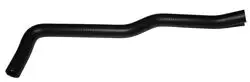 Hortum Kalorifer (Fiat: Palio-Siena 1.2 8V 97-02 Cf3)