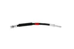 Fren Hortumu Arka (BMW E81-E84-E87-E90-F20-F30)
