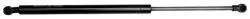 Bagaj Amortisör (Opel: Opel Omega B Bagaj Amor. (94-03) 188.0884 -) 439mm 370N