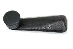 Cam Açma Kolu Em (Renault: R12)