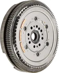 Volan Komplesi V347 200 Ps