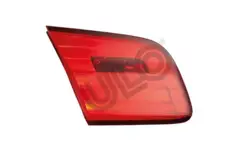 Stop Komple E-92 Lcı İç Sol