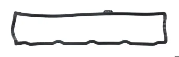 Üst Kapak Contası Express Kangoo Laguna I Megane I R11 Flash R19 R21 R9 D F8m F2n F8q