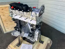 Motor F1a 2.3 Ducato Iveco Daily Euro 5 E5 130Hp