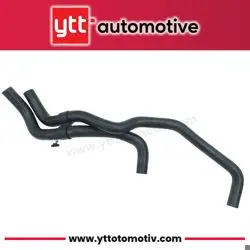Kalorifer Hortumu Doblo 1,3 Multijet 05 -