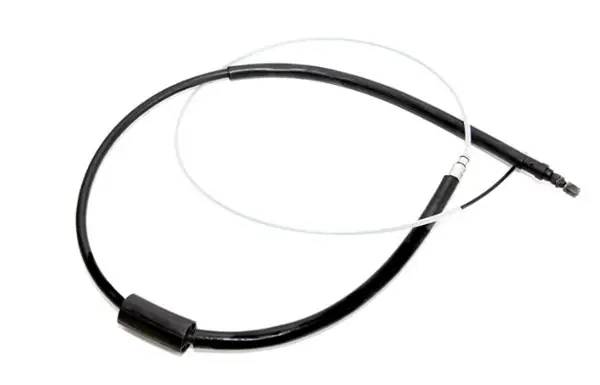 El Fren Teli 2080 / 1080 Megane II Sedan
