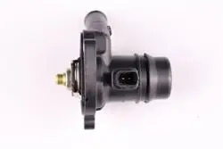 Termostat Opel Astra J Insignia A Mokka Corsa D Corsa E Meriva B Adam Zafira C Aveo T300 Cruze T300 Cruze A14net B10xfl B14neh B14net10 >