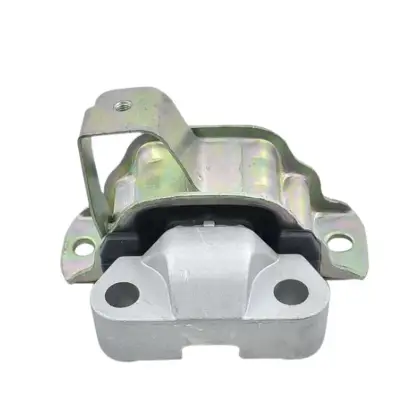Takoz, Motor Fr