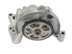 Yağ Pompasıvw Caddy 11-15 Golf 09-14 Polo 10-Audi A3 09-13 Seat Leon 06-13 Cbza-Cbzb