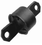 17.06711 / Arka Travers Takoz (Ford: Focus 98 -) (Volvo: S40 II-V50)