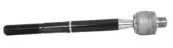 38.12308 / Rot Mili (Kia: Soul 15 >)