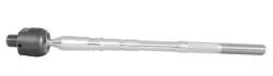 47.02304 / Rot Mili R / L (Subaru: Impreza 12 >)