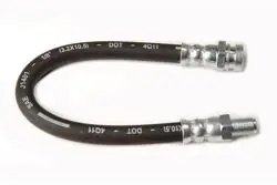 Hortum Fren Arka R / L-(Mitsubishi: Galant 96 > 03)