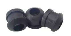 Burc Vites Kontrol Mil (Hyundai: Starex / Staraex Kamyonet 00 >)