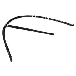 Hose