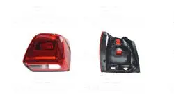 Stop Sağ VW Polo 14 >