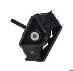 Motor Takozu Sol W461 / W463