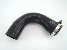 Hortum Turbo (VW: Golf-Passat 1.6 TDI-2.0 TDI-Caddy-Touran-Scirocco 2.0 TDI)