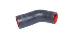 Turbo Hortumu (Hyundai: Getz-Accent Era 1.5 CRDI 2004 > 2009 / Kia Cerato 1.6 CRDI-Kia Rio)
