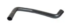 Radyatör Alt Hortumu (Ford: Connect 75-90Ps + Ac 1.8Tdci 02 -)