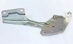 Motor Kaput Mentesesı Sağ (Renault: Fluence 2009 >)