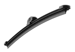 Silecek Süpürgesi Arka Muz Tipi C5 III 02 / 08 > Clio IV 09 / 12 > Boy:250mm
