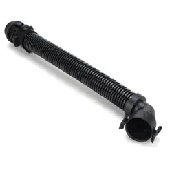Hava Filtre Borusu F 20 / 21 / 30 / 31 / 34 N-47 N / B-47
