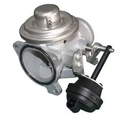 EGR Valfi VW Polı 1.4Ydı-1.9Tdı