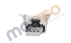 Motor Takozu: Sağ
