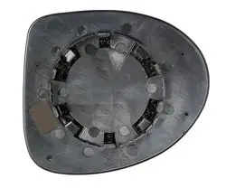 Ayna Camı Sağ Mekanik (Renault: Clio Symbol 08-13)