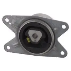 Opel Astra G 1.4-1.6 Otomatik Vites Sol Motor Kulağı