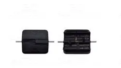 Cam Açma Mandalı Sürgülü VW Caddy 04 >