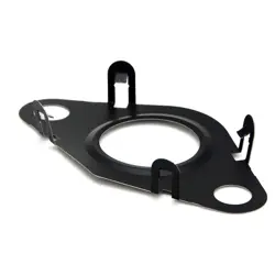 Emme Manifold Contası - BMW B37, B47, B57, N47N Motor Uyumlu