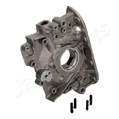 Yağ Pompası Spark 0.8 Motor 2010