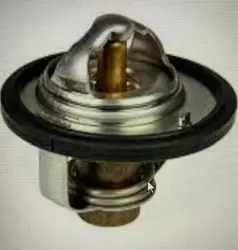Termostat Spark
