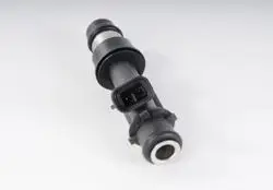 Enjektör Kalos 1.4 16V