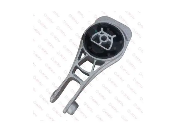 Şanzıman Takozu Aveo T300 1,3 Dizel Mokka