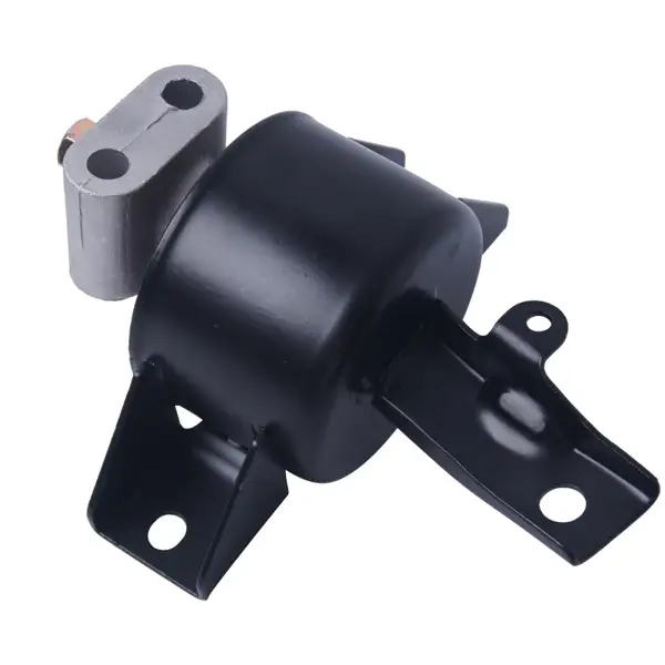 Sol Motor Takozu Kalos 1.4 16V At