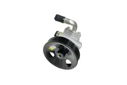 Direksiyon Pompası Captiva C140 2011 >