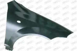 Ön Çamurluk Sağ Lacetti Hb