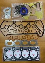 Komple Motor Takım Conta Cruze
