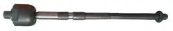 10.09300 / Rot Mili Hıd.Direksiyon 269mm (Fiat: Tempra / Tipo / Brava / Bravo)