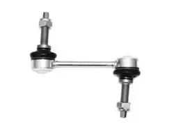 39.02403 / Stabilizer Rot Arka (Land Rover Range Rover Sport 05 -)