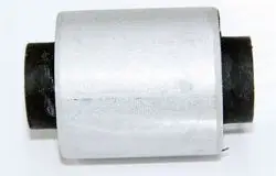 22.16700 / Burc R / L (Mercedes Benz: C Series (W204) 2007 / 01 >)