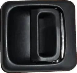 Dış Kapı Açma Kolu Orta (Peugeot: Boxer II / Fiat: Ducato II / Citroen: Jumper II (2002 / 2007)